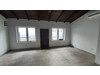 Lokal opolskie
strzelecki
Strzelce Opolskie
Strzelce Opolskie Na sprzedaż 260 000 PLN 28,8 m2 