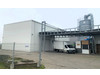 Przemysłowy mazowieckie
warszawski zachodni
Ożarów Mazowiecki
Piotrkówek Mały Na sprzedaż 13 490 000 PLN 2467,7 m2 
