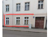 Lokal zachodniopomorskie
szczecinecki
Szczecinek Na sprzedaż 690 000 PLN 76,6 m2 