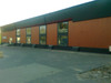 Lokal mazowieckie
Radom Na sprzedaż 9 000 000 PLN 1400 m2 