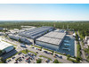 Przemysłowy mazowieckie
Warszawa
Bielany
Placówka Do wynajęcia 40 700 PLN 1936 m2 