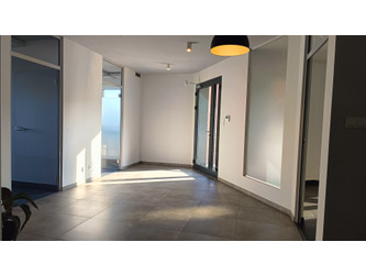 Biuro pomorskie
Gdynia
Mały Kack Do wynajęcia 6000 PLN 100 m2 