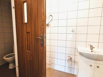 Przemysłowy łódzkie
pabianicki
Pabianice Do wynajęcia 6360 PLN 424 m2 