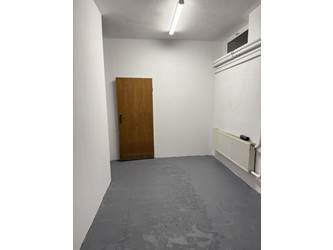 Lokal mazowieckie
piaseczyński
Piaseczno
Piaseczno Do wynajęcia 3600 PLN 80 m2 