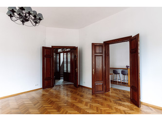 Biuro śląskie
Bielsko-Biała Do wynajęcia 2300 PLN 70 m2 