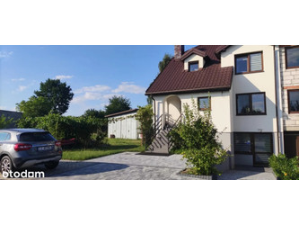 Lokal lubelskie
bialski
Międzyrzec Podlaski
Rzeczyca Do wynajęcia 3500 PLN 208 m2 