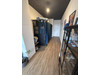 Lokal mazowieckie
Warszawa
Wola Do wynajęcia 12 600 PLN 105,2 m2 