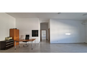 Biuro łódzkie
Łódź Do wynajęcia 1602 PLN 105 m2 