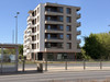 Lokal mazowieckie
Warszawa
Mokotów
Czerniaków Do wynajęcia 7800 PLN 76 m2 