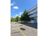 Magazyn warmińsko-mazurskie
Olsztyn
Podgrodzie Do wynajęcia 84 180 PLN 3660 m2 