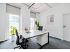 Biuro mazowieckie
Warszawa
Wola Do wynajęcia 8116 PLN 92 m2 