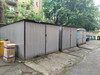 Garaż wielkopolskie
Poznań
Jeżyce Do wynajęcia 550 PLN 17 m2 