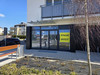 Lokal pomorskie
Gdynia
Chwarzno-Wiczlino Do wynajęcia 6200 PLN 80,45 m2 
