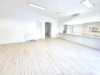 Lokal pomorskie
Sopot
Centrum Do wynajęcia 8500 PLN 100 m2 
