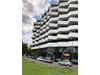 Biuro mazowieckie
Warszawa
Mokotów
Górny Mokotów Do wynajęcia 12 900 PLN 150 m2 