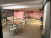 Lokal gastronomiczny małopolskie
Kraków
Krowodrza Do wynajęcia 7500 PLN 240 m2 