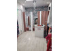 Lokal pomorskie
starogardzki
Starogard Gdański Do wynajęcia 400 PLN 16,5 m2 