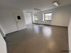 Lokal śląskie
lubliniecki
Herby
Herby Do wynajęcia 1750 PLN 130 m2 