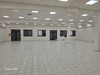 Lokal świętokrzyskie
Kielce
Nowy Folwark Do wynajęcia 14 850 PLN 330 m2 