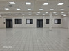 Lokal świętokrzyskie
Kielce
Nowy Folwark Do wynajęcia 14 850 PLN 330 m2 