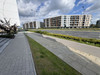 Lokal gastronomiczny mazowieckie
Warszawa Do wynajęcia 7500 PLN 64 m2 