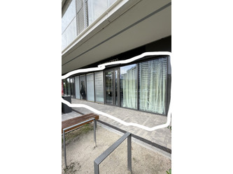 Lokal mazowieckie
Warszawa
Wola Do wynajęcia 11 800 PLN 112,5 m2 