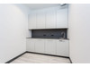 Biuro mazowieckie
Warszawa
Wola Do wynajęcia 8297 PLN 64 m2 