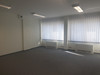 Biuro małopolskie
Kraków
Bieżanów-Prokocim Do wynajęcia 3400 PLN 36 m2 