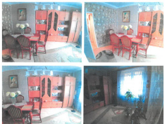 Mieszkanie kujawsko-pomorskie
Włocławek Na sprzedaż 298 000 PLN 56,2 m2 