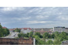 Mieszkanie śląskie
Zabrze Na sprzedaż 399 000 PLN 96 m2 