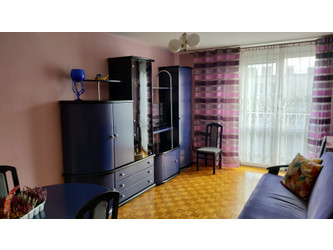 Mieszkanie kujawsko-pomorskie
mogileński
Mogilno
Mogilno Na sprzedaż 235 000 PLN 45,85 m2 