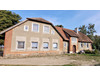 Mieszkanie warmińsko-mazurskie
giżycki
Miłki
Lipińskie Na sprzedaż 11 000 PLN 46,12 m2 