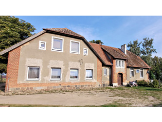 Mieszkanie warmińsko-mazurskie
giżycki
Miłki
Lipińskie Na sprzedaż 11 000 PLN 46,12 m2 