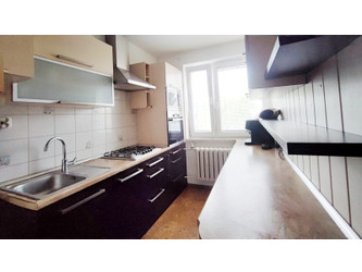 Mieszkanie mazowieckie
legionowski
Legionowo Na sprzedaż 550 000 PLN 53 m2 