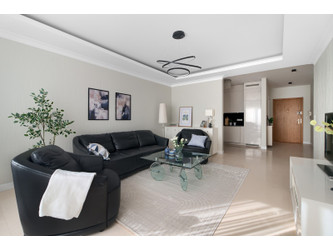 Mieszkanie wielkopolskie
Poznań
Stare Miasto Na sprzedaż 950 000 PLN 70,5 m2 