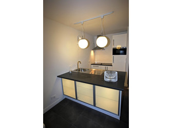 Mieszkanie mazowieckie
Warszawa
Żoliborz Na sprzedaż 750 000 PLN 32 m2 