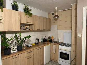 Mieszkanie dolnośląskie
Wrocław
Fabryczna Na sprzedaż 375 000 PLN 25,3 m2 