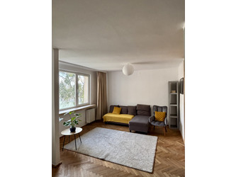 Mieszkanie łódzkie
Łódź
Bałuty
Bałuty-Doły Na sprzedaż 289 000 PLN 33,1 m2 