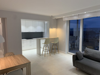 Mieszkanie pomorskie
Gdańsk
Przymorze Na sprzedaż 1 350 000 PLN 67,9 m2 