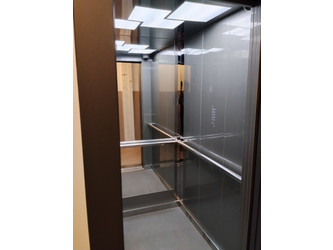 Mieszkanie mazowieckie
Warszawa
Bielany Na sprzedaż 630 000 PLN 43 m2 