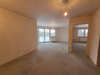 Mieszkanie małopolskie
wielicki
Wieliczka
Wieliczka Na sprzedaż 763 750 PLN 61,1 m2 