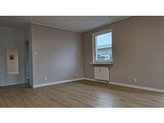 Mieszkanie wielkopolskie
Poznań
Grunwald Na sprzedaż 450 000 PLN 40,4 m2 