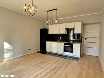 Mieszkanie małopolskie
Kraków
Czyżyny Na sprzedaż 730 000 PLN 50,82 m2 