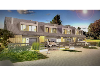 Mieszkanie małopolskie
Nowy Sącz Na sprzedaż 798 000 PLN 133 m2 