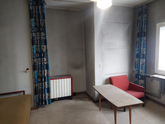 Mieszkanie śląskie
Gliwice
Sikornik Na sprzedaż 499 000 PLN 100 m2 