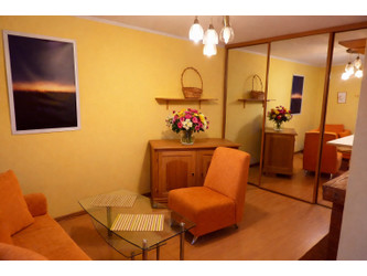 Mieszkanie świętokrzyskie
Kielce Na sprzedaż 360 000 PLN 33 m2 