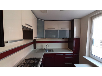 Mieszkanie mazowieckie
Radom Na sprzedaż 230 000 PLN 29,5 m2 