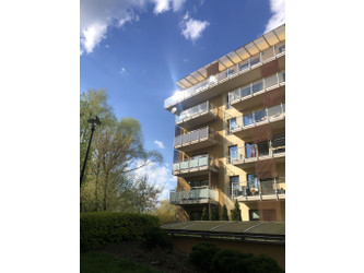 Mieszkanie łódzkie
Łódź
Bałuty Na sprzedaż 465 000 PLN 62,2 m2 