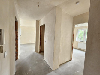 Mieszkanie mazowieckie
Warszawa
Bielany Na sprzedaż 790 000 PLN 62,22 m2 