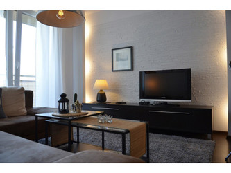 Mieszkanie małopolskie
Kraków
Bronowice Na sprzedaż 665 000 PLN 38 m2 